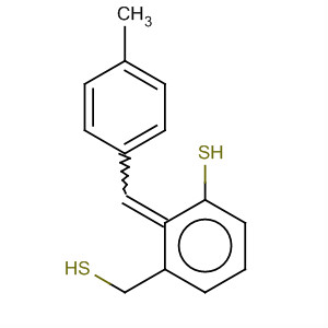 CAS 62217-23-6 molecular structure