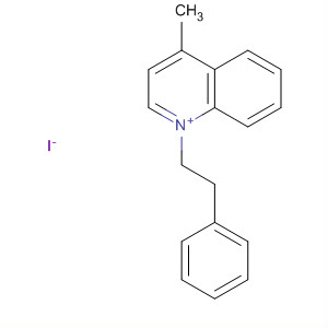 CAS 62217-90-7 molecular structure