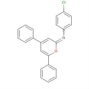 CAS 62219-23-2 structure
