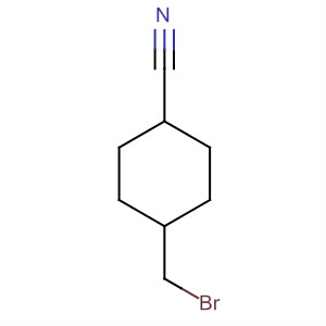 CAS 62221-23-2 structure