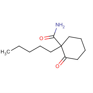 CAS 62221-90-3 structure
