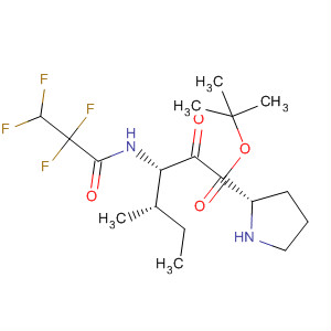 CAS 62227-23-0 structure