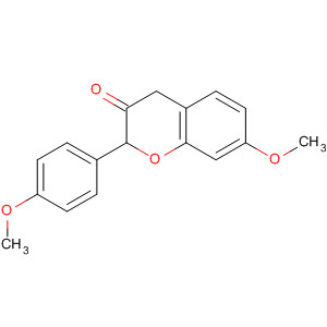 CAS 62232-23-9 molecular structure