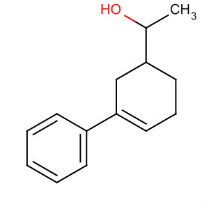 CAS 62232-90-0 structure