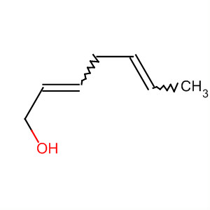 CAS 62237-90-5 molecular structure