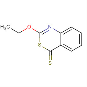 CAS 62247-90-9 molecular structure