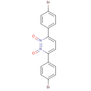 CAS 62260-23-5 structure