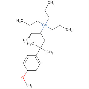 CAS 62262-90-2 molecular structure