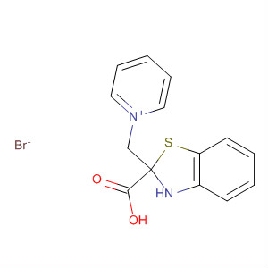 CAS 62271-23-2 structure