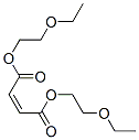 CAS 623-90-5 molecular structure