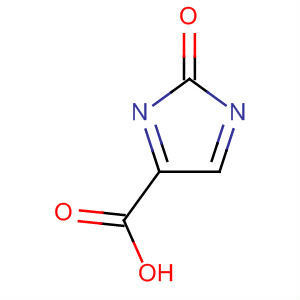 CAS 62305-90-2 molecular structure