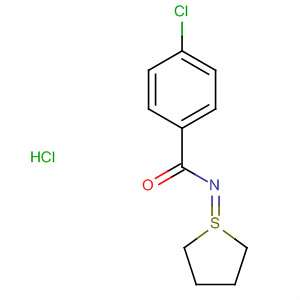 CAS 62307-90-8 structure