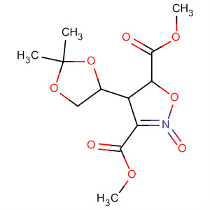 CAS 62311-90-4 structure