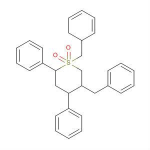 CAS 62328-90-9 structure