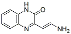 CAS 62370-23-4 structure