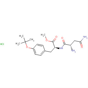 CAS 62374-90-7 structure