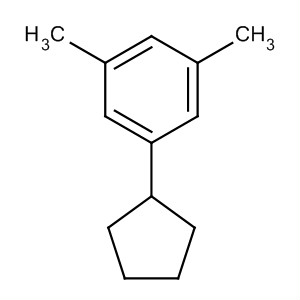 CAS 62379-90-2 molecular structure
