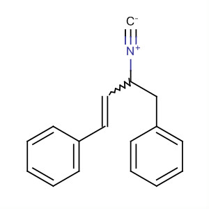CAS 62398-23-6 molecular structure