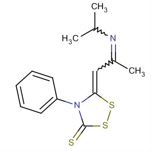 CAS 62398-90-7 structure