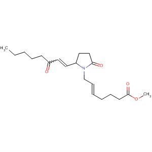 CAS 62401-23-4 molecular structure