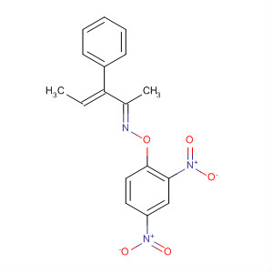 CAS 62411-90-9 molecular structure