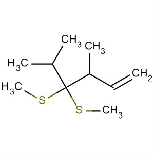 CAS 62418-90-0 structure