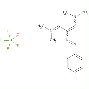 CAS 62439-23-0 molecular structure