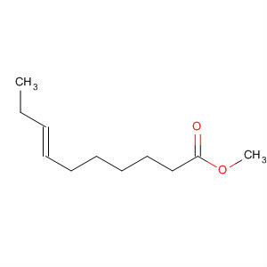 CAS 62472-90-6 molecular structure