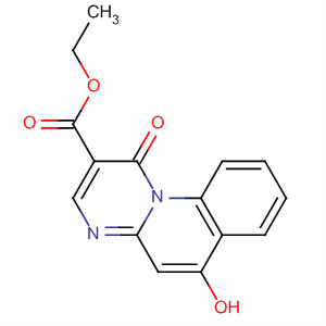 CAS 62473-90-9 structure