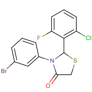 CAS 624739-23-7 structure