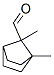 CAS 6248-90-4 molecular structure