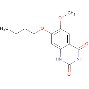 CAS 62484-23-5 structure