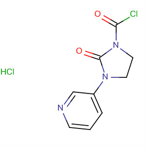 CAS 62491-90-1 structure