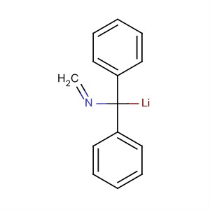 CAS 62506-90-5 molecular structure