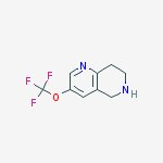 CAS 625099-23-2 molecular structure
