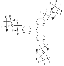 CAS 62512-90-7 molecular structure