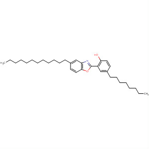 CAS 62529-23-1 structure