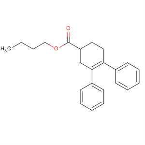 CAS 62544-23-4 structure