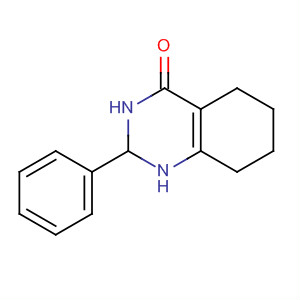 CAS 62582-90-5 structure
