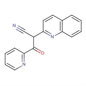 CAS 62591-23-5 molecular structure