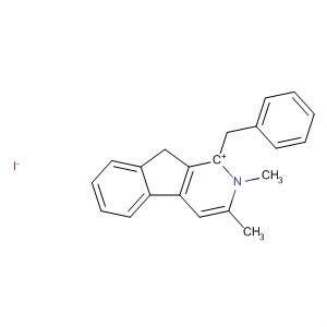 CAS 62607-90-3 structure