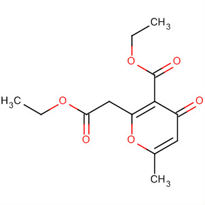 CAS 62615-90-1 structure