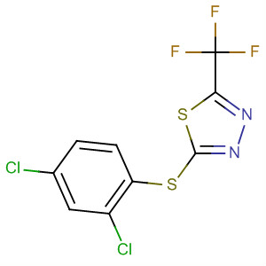 CAS 62616-90-4 structure