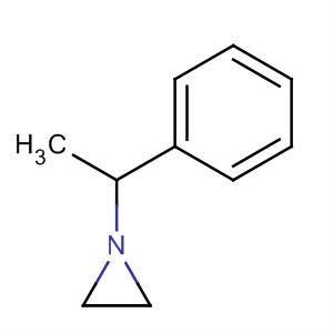 CAS 62626-90-8 structure