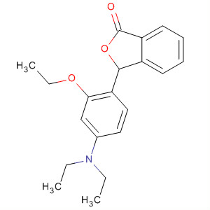 CAS 62633-23-2 structure