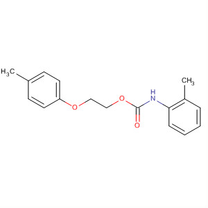CAS 62643-90-7 molecular structure