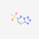 CAS 62645-23-2 structure