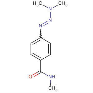 CAS 62646-23-5 molecular structure