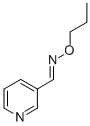 CAS 6267-23-8 molecular structure