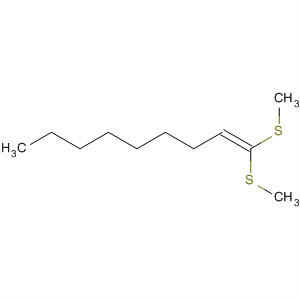 CAS 62672-90-6 structure